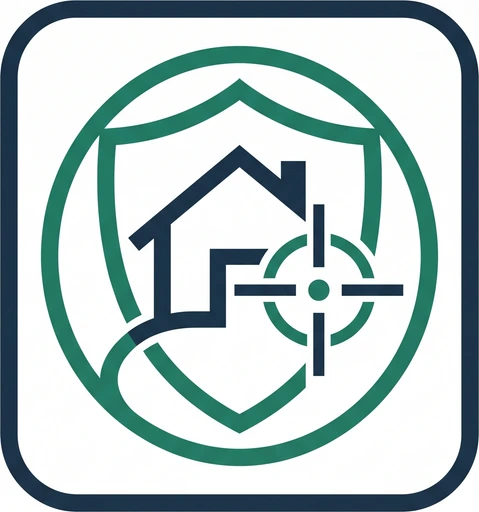 Zandora Pest Relief logo